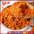 Low sugar organic goji fruit goji powder goji berry extract